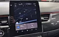 Miniature RENAULT ARKANA mild hybrid 160 EDC FAP - 22 R.S. Line photo 15 212390