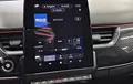 Miniature RENAULT ARKANA mild hybrid 160 EDC FAP - 22 R.S. Line photo 16 212390