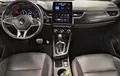 Miniature RENAULT ARKANA mild hybrid 160 EDC FAP - 22 R.S. Line photo 18 212390