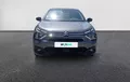 Miniature CITROEN C4 e-C4 136 ch Automatique Shine Pack extérieur avant 945743