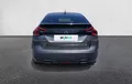 Miniature CITROEN C4 e-C4 136 ch Automatique Shine Pack extérieur trois quart arrière droit 945743