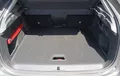 Miniature CITROEN C4 e-C4 136 ch Automatique Shine Pack extérieur arrière 945743