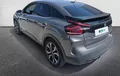 Miniature CITROEN C4 e-C4 136 ch Automatique Shine Pack extérieur trois quart arrière gauche 945743