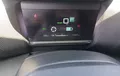Miniature CITROEN C4 e-C4 136 ch Automatique Shine Pack photo 10 945743