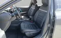 Miniature CITROEN C4 e-C4 136 ch Automatique Shine Pack photo 11 945743
