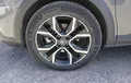 Miniature CITROEN C4 e-C4 136 ch Automatique Shine Pack photo 13 945743