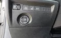 Miniature CITROEN C4 e-C4 136 ch Automatique Shine Pack photo 15 945743