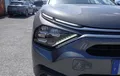 Miniature CITROEN C4 e-C4 136 ch Automatique Shine Pack photo 16 945743