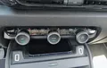 Miniature CITROEN C4 e-C4 136 ch Automatique Shine Pack photo 18 945743