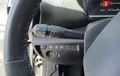 Miniature CITROEN C4 e-C4 136 ch Automatique Shine Pack photo 20 945743
