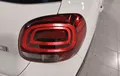 Miniature CITROEN C3 PureTech 83 S&S BVM5 C-Series extérieur côté droit 946338