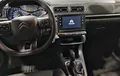Miniature CITROEN C3 PureTech 83 S&S BVM5 C-Series photo 9 946338