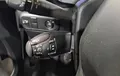 Miniature CITROEN C3 PureTech 83 S&S BVM5 C-Series photo 10 946338