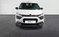 Miniature CITROEN C3 PureTech 83 S&S BVM5 C-Series photo 11 946338