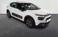 Miniature CITROEN C3 PureTech 83 S&S BVM5 C-Series photo 12 946338