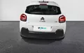 Miniature CITROEN C3 PureTech 83 S&S BVM5 C-Series photo 13 946338
