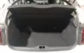 Miniature CITROEN C3 PureTech 83 S&S BVM5 C-Series photo 14 946338