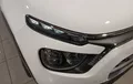 Miniature CITROEN C3 PureTech 83 S&S BVM5 C-Series photo 15 946338