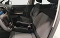 Miniature CITROEN C3 PureTech 83 S&S BVM5 C-Series photo 16 946338