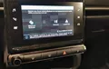 Miniature CITROEN C3 PureTech 83 S&S BVM5 C-Series photo 17 946338