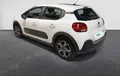 Miniature CITROEN C3 PureTech 83 S&S BVM5 C-Series photo 20 946338