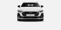 Miniature AUDI A5 Avant e-hybrid 299 ch S tronic 7 Quattro S line extérieur trois quart avant droit 5223