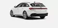 Miniature AUDI A5 Avant e-hybrid 299 ch S tronic 7 Quattro S line extérieur côté droit 5223