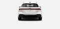 Miniature AUDI A5 Avant e-hybrid 299 ch S tronic 7 Quattro S line extérieur trois quart arrière droit 5223