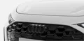 Miniature AUDI A5 Avant e-hybrid 299 ch S tronic 7 Quattro S line extérieur arrière 5223