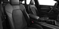 Miniature AUDI A5 Avant e-hybrid 299 ch S tronic 7 Quattro S line extérieur trois quart arrière gauche 5223