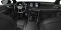 Miniature AUDI A5 Avant e-hybrid 299 ch S tronic 7 Quattro S line extérieur côté gauche 5223