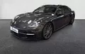 Miniature PORSCHE PANAMERA 4S V6 3.0 440 PDK extérieur trois quart avant gauche 2132988