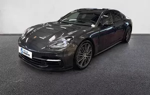 PORSCHE PANAMERA 4S V6 3.0 440 PDK 2132988