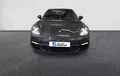 Miniature PORSCHE PANAMERA 4S V6 3.0 440 PDK extérieur avant 2132988