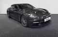 Miniature PORSCHE PANAMERA 4S V6 3.0 440 PDK extérieur trois quart avant droit 2132988