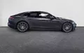 Miniature PORSCHE PANAMERA 4S V6 3.0 440 PDK extérieur côté droit 2132988