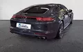 Miniature PORSCHE PANAMERA 4S V6 3.0 440 PDK extérieur trois quart arrière droit 2132988