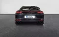 Miniature PORSCHE PANAMERA 4S V6 3.0 440 PDK extérieur arrière 2132988