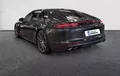 Miniature PORSCHE PANAMERA 4S V6 3.0 440 PDK extérieur trois quart arrière gauche 2132988