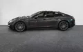Miniature PORSCHE PANAMERA 4S V6 3.0 440 PDK extérieur côté gauche 2132988