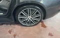 Miniature PORSCHE PANAMERA 4S V6 3.0 440 PDK photo 9 2132988