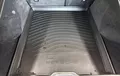 Miniature PORSCHE PANAMERA 4S V6 3.0 440 PDK photo 10 2132988