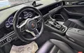 Miniature PORSCHE PANAMERA 4S V6 3.0 440 PDK photo 11 2132988