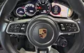 Miniature PORSCHE PANAMERA 4S V6 3.0 440 PDK photo 12 2132988