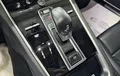 Miniature PORSCHE PANAMERA 4S V6 3.0 440 PDK photo 13 2132988