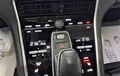 Miniature PORSCHE PANAMERA 4S V6 3.0 440 PDK photo 14 2132988
