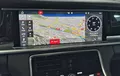 Miniature PORSCHE PANAMERA 4S V6 3.0 440 PDK photo 15 2132988