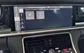 Miniature PORSCHE PANAMERA 4S V6 3.0 440 PDK photo 16 2132988