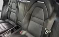 Miniature PORSCHE PANAMERA 4S V6 3.0 440 PDK photo 17 2132988