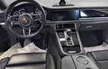 Miniature PORSCHE PANAMERA 4S V6 3.0 440 PDK photo 18 2132988